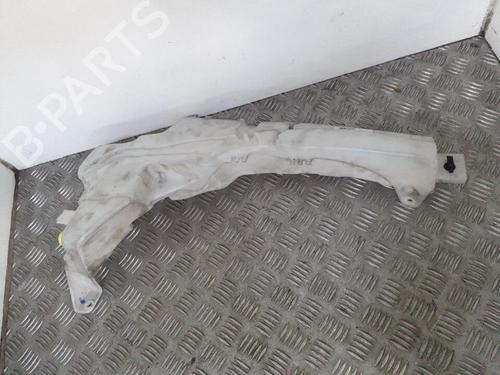 Used Windscreen washer tank FORD FOCUS II (DA_, HCP, DP) 1.8 TDCi (115 hp) 24759070