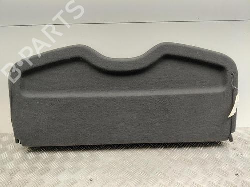 rear-parcel-shelf-renault-clio-iii-br01-cr01-2005-2006-2007-2008-2009-2010-2011-2012-2013-2014-39233887 main image