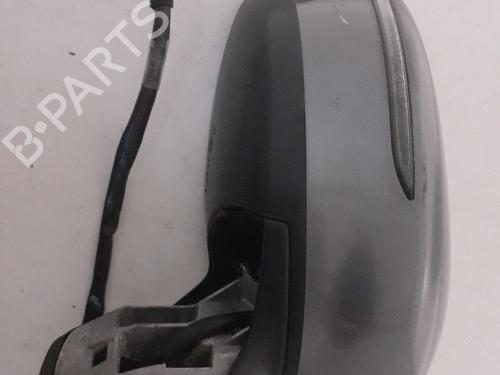 Used Right mirror NISSAN NOTE (E12) 1.5 dCi (90 hp) 25741098
