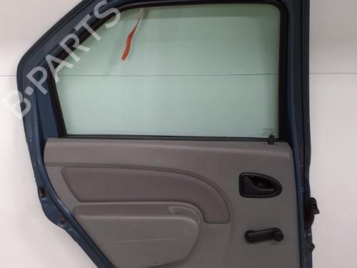 left-rear-door-dacia-logan-ls_-2004-24751054 main image