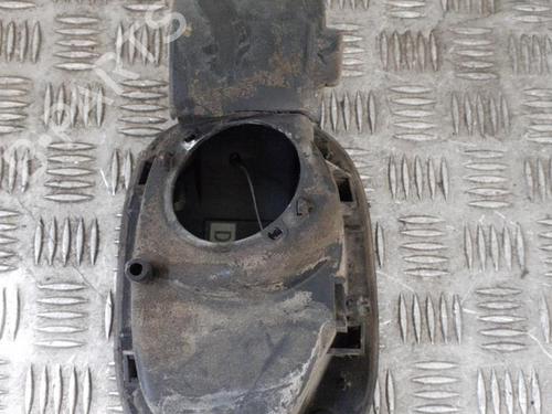 Tanklokket RENAULT MODUS / GRAND MODUS (F/JP0_) 1.5 dCi (FP0G, JP0G) (68 hp) 24767896