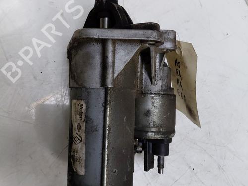 Startmotor DACIA SANDERO 1.5 dCi | BP29319844M8 