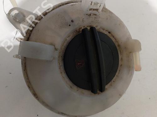 Vaso de expansão VW GOLF VII (5G1, BQ1, BE1, BE2) 2.0 GTI Clubsport (265 hp) 31915399