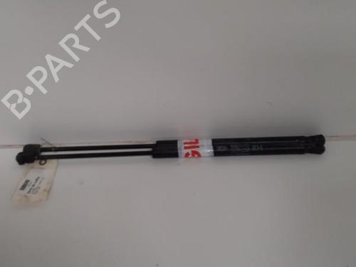 tailgate-lift-support-kia-rio-ii-jb-2005-2006-2007-2008-2009-2010-2011-24761331 main image