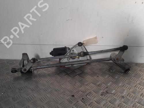 front-wiper-motor-toyota-rav-4-ii-_a2_-2000-2001-2002-2003-2004-2005-24759820 main image