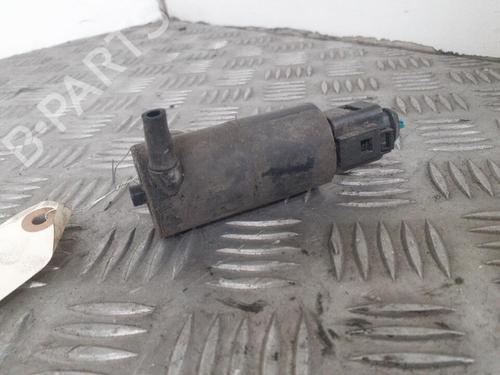 Used Other TOYOTA YARIS (_P9_) 1.0 VVT-i (KSP90_, KSP90R) (69 hp) 24759400