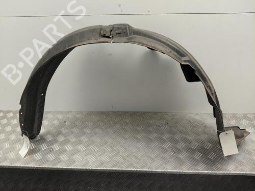 Used Wheel arch Wheel arch 38681943 38681943