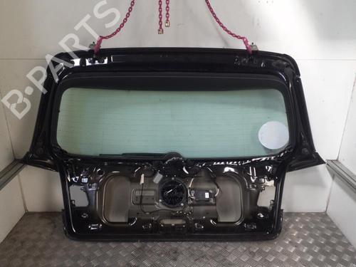Tailgate VW GOLF VI (5K1) 1.6 TDI | BP24759802C6 
