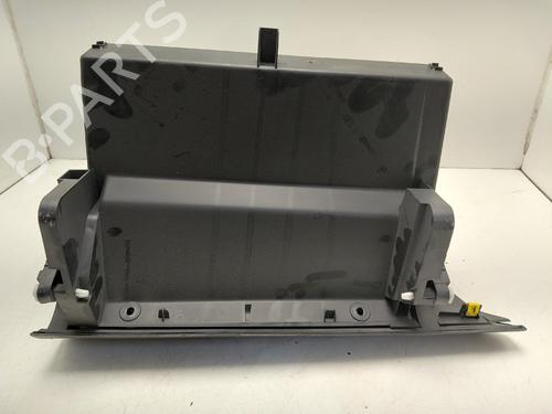 Glove box PEUGEOT EXPERT Van (V_) 2.0 BlueHDi 120 | BP36656537C95 - Image 4
