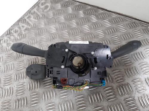 Used Steering column stalk Steering column stalk PEUGEOT 207 (WA_, WC_) 1.6 HDi (90 hp) 24747685 24747685