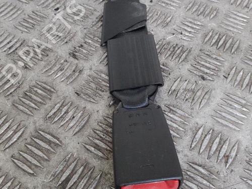 Seat buckle CITROËN C3 I (FC_, FN_) 1.4 HDi | BP24757757I32 