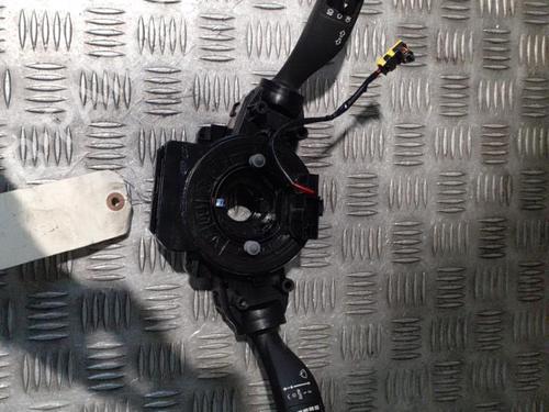 Used Steering column stalk Steering column stalk 24746502 24746502