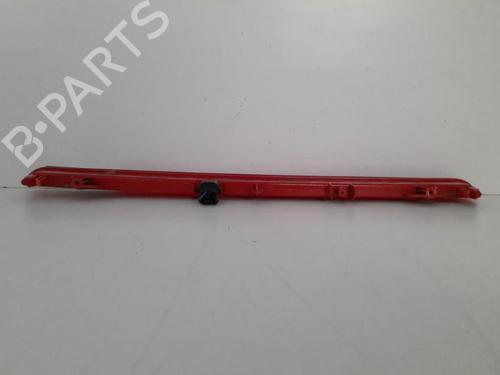 Used Third brake light Third brake light RENAULT CLIO V (B7_) 1.0 TCe 90 (B7MT) (91 hp) 24750695 24750695