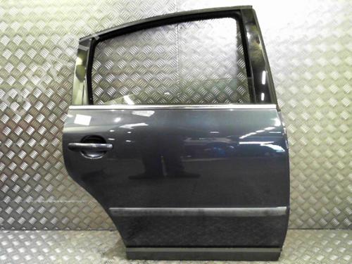 Used Right rear door VW PASSAT B5.5 (3B3) 1.9 TDI (130 hp) 24754646