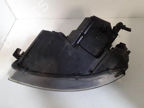 Right headlight AUDI A3 (8P1) 1.9 TDI | BP24760971C29 
