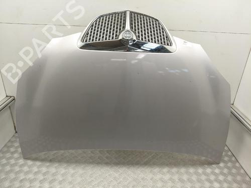 Used Hood Hood 36901553 36901553