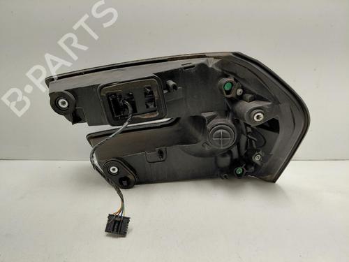 Used Left taillight Left taillight 37679297 37679297