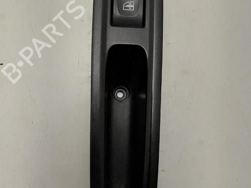Left rear window switch DACIA SANDERO III 1.0 TCe 100 ECO-G | BP36955511I29 - Image 2