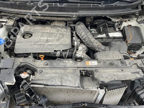 Left tailgate light KIA CARENS IV 1.7 CRDi | BP24798936C79 - Image 22