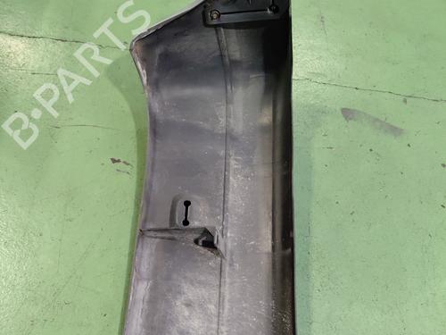Rear bumper CITROËN SAXO (S0, S1) 1.1 X, SX | BP29298926C8 