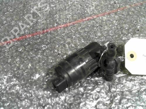 Autre FIAT GRANDE PUNTO (199_) 1.3 D Multijet (75 hp) 24752680