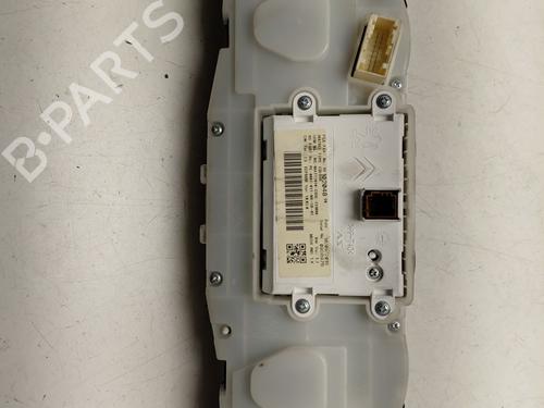 instrument-cluster-peugeot-2008-i-cu_-2013-32469846 main image