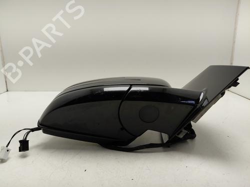 Used Right mirror Right mirror 30739009 30739009