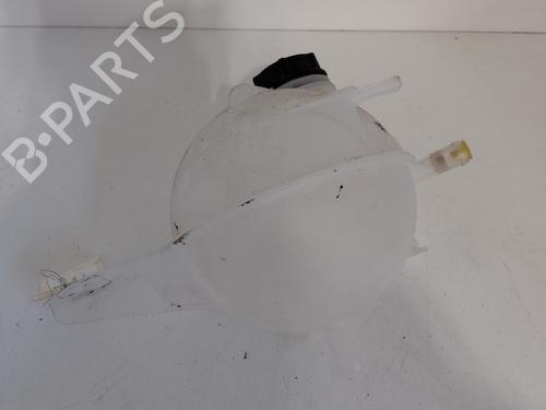 Ekspansjonstank FORD TRANSIT V363 Platform/Chassis (FED, FFD) | BP35779593C120 - Image 3