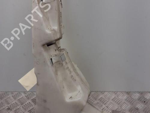 Windscreen washer tank AUDI A6 C6 (4F2) 3.0 TDI quattro | BP24751516C113 