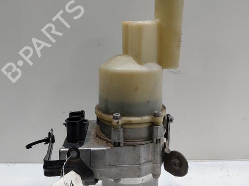 Steering pump CITROËN JUMPY III Van (V_) 1.5 BlueHDi 100 | BP31174141M99 - Image 4