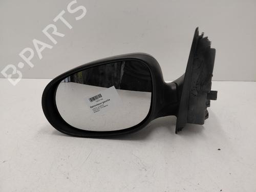 Retrovisor esquerdo LANCIA YPSILON (312_) 0.9 TwinAir (312.PXG11, 312.PXG1A, 312.YXG11, 312.YXG1A) | BP38043248C26 - Image 2