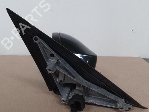 Left mirror BMW 1 (E87) 118 d | BP24739736C26 - Image 2