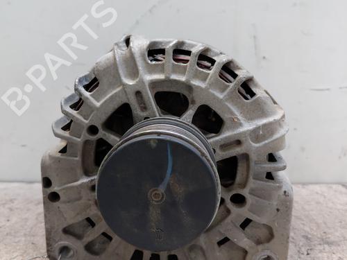 Used Alternator RENAULT KANGOO Express (FW0/1_) 1.5 dCi 90 (FW0G, FW05, FW08, FW11) (90 hp) 28308014