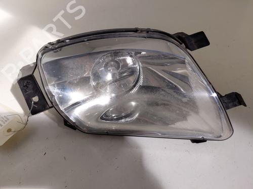 Used Left front fog light PEUGEOT 308 I (4A_, 4C_) 1.6 16V (120 hp) 29144285