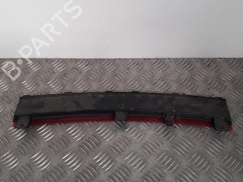Used Third brake light AUDI A1 (8X1, 8XK) 1.6 TDI (105 hp) 24751151