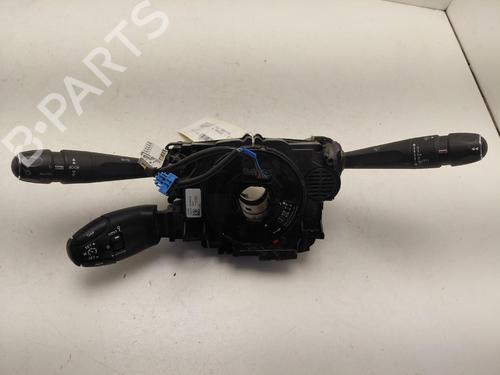 Steering column stalk PEUGEOT EXPERT Van (V_) 2.0 BlueHDi 120 | BP36590476I23 - Image 2
