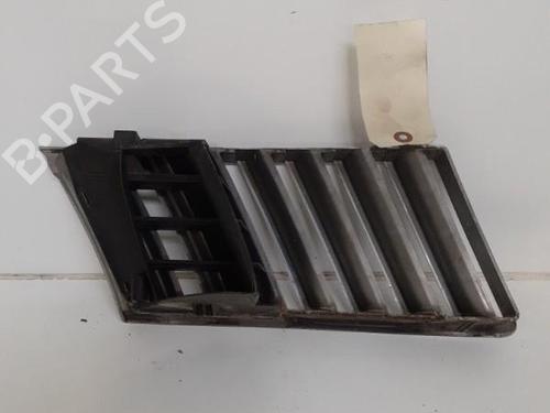 Used Grille RENAULT VEL SATIS (BJ0_) 2.2 dCi (BJ0E, BJ0F) (150 hp) 24751216