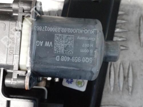 rear-right-window-mechanism-skoda-scala-nw1-2019-24756278 main image