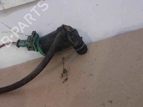 Other PEUGEOT 406 (8B) 1.8 16V | BP24749348O1 