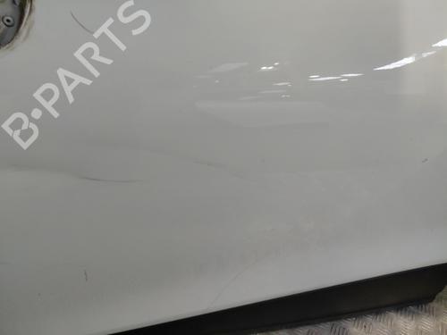 left-front-door-renault-clio-iv-bh_-2012-2013-2014-2015-2016-2017-2018-2019-2020-2021-30479151 main image