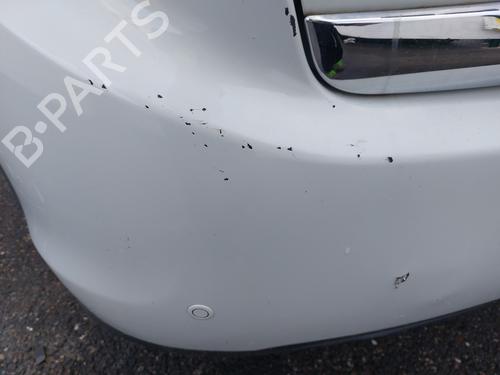 Other CITROËN C4 AIRCROSS  | BP33474464O1  - Image 21