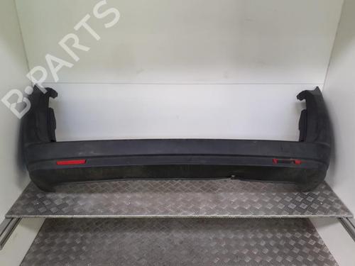 Rear bumper FIAT DOBLO Cargo (263_) 1.6 D Multijet (263WXD1B, 263WXR1B, 263WXX1B, 263ZXD1B,... | BP24750885C8 