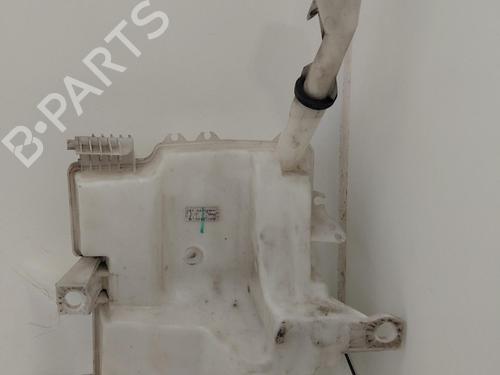 Sprinklertank Sprinklertank 39150649 39150649