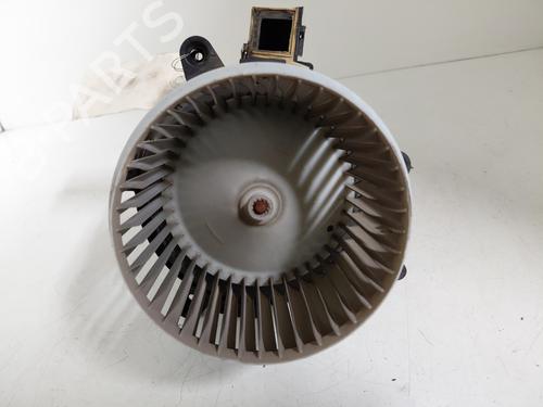 Used Heater blower motor PEUGEOT EXPERT Van (V_) 2.0 BlueHDi 120 (122 hp) 29642293