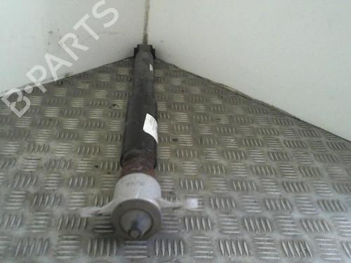 Left rear shock absorber HYUNDAI KONA (OS, OSE, OSI) EV | BP24740058M18 