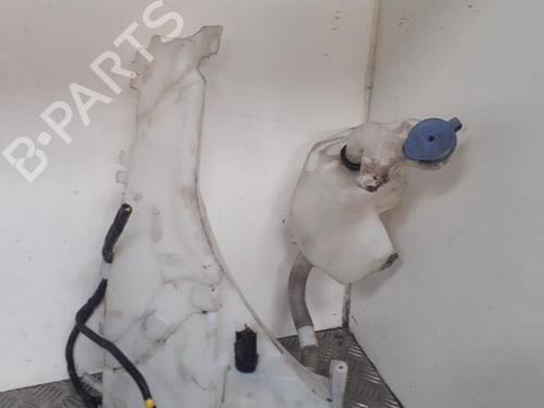 Used Windscreen washer tank VOLVO S40 II (544) 1.6 D (110 hp) 31200433