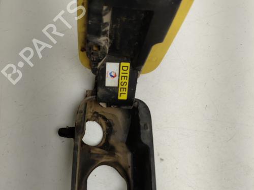 fuel-flap-citroen-berlingo-box-bodympv-b9-2008-32423947 main image