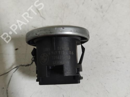 Switch BMW 3 (E90) 320 d | BP25809630I30 