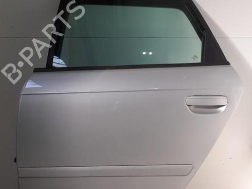 Used Left rear door AUDI A3 Sportback (8PA) 1.9 TDI (105 hp) 24742130
