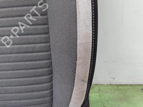 Right front seat RENAULT TWINGO III (BCM_, BCA_) | BP36676468C16 - Image 10